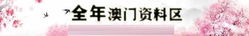 新澳乐透彩资料