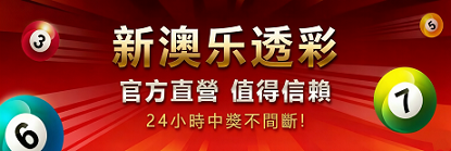 轮播图2